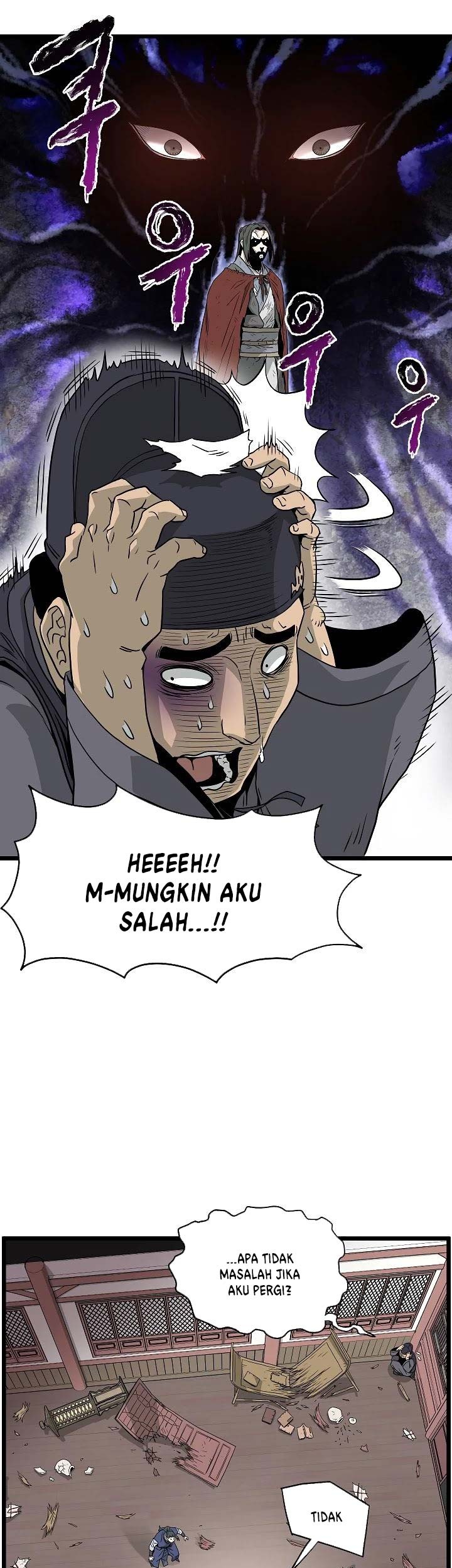 Halaman 38