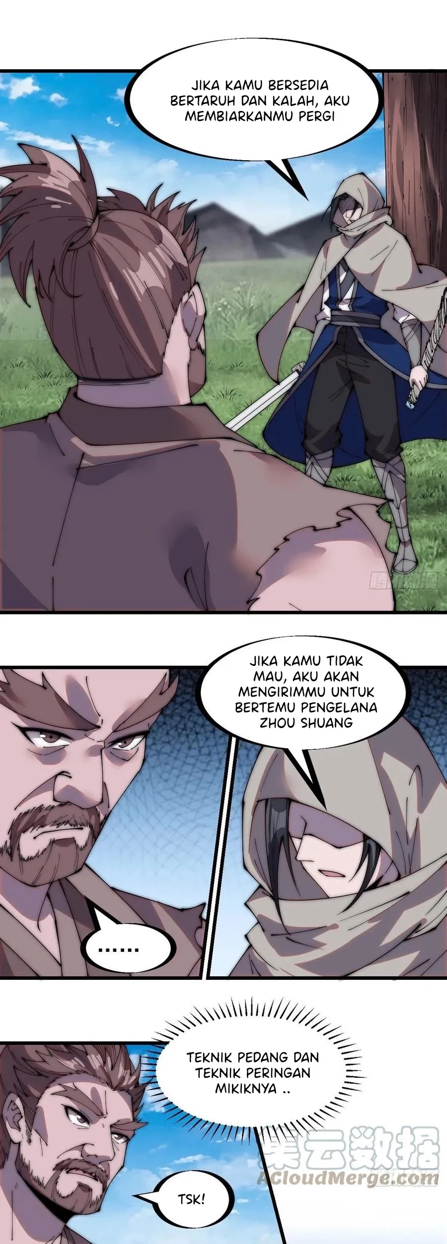 Halaman 28
