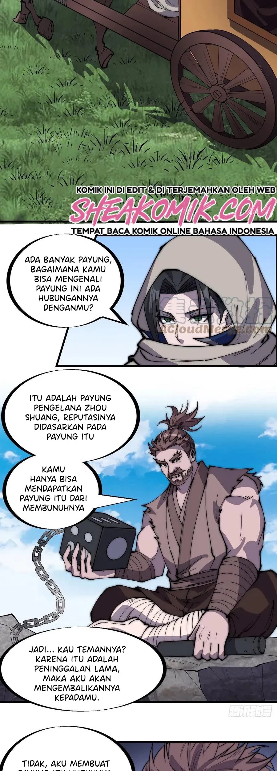 Halaman 6