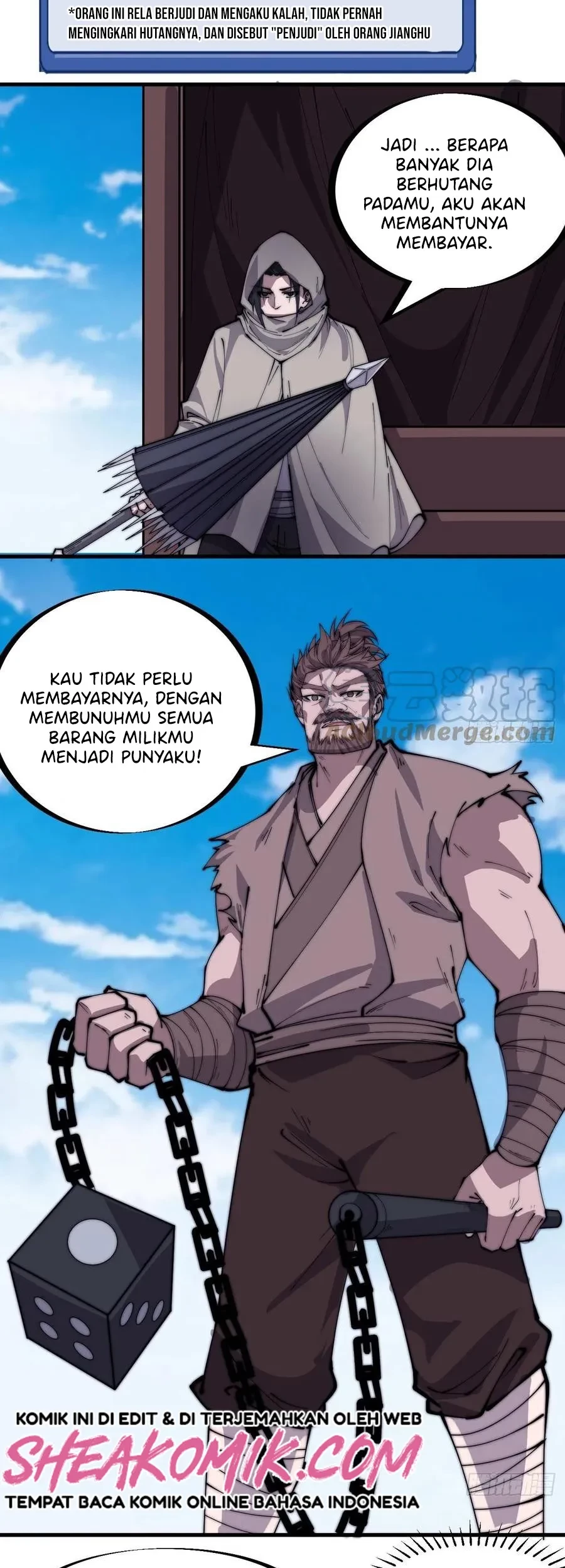 Halaman 8