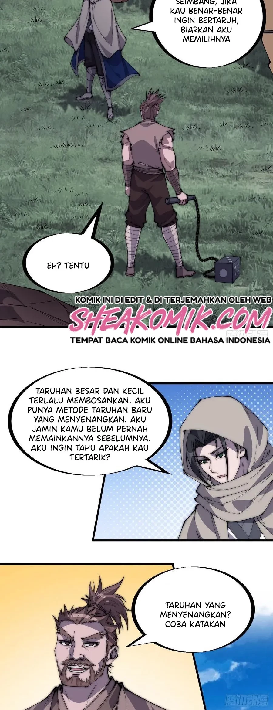 Halaman 12