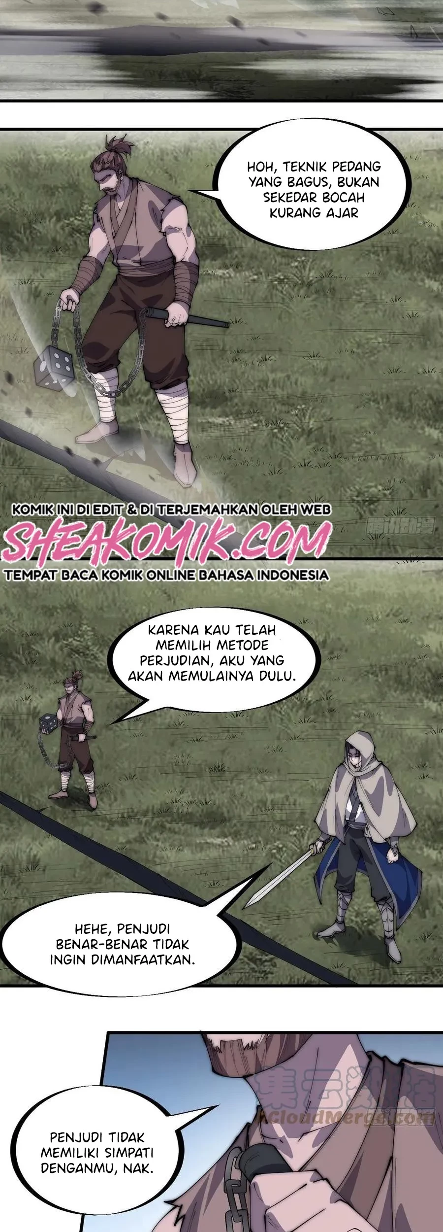 Halaman 14