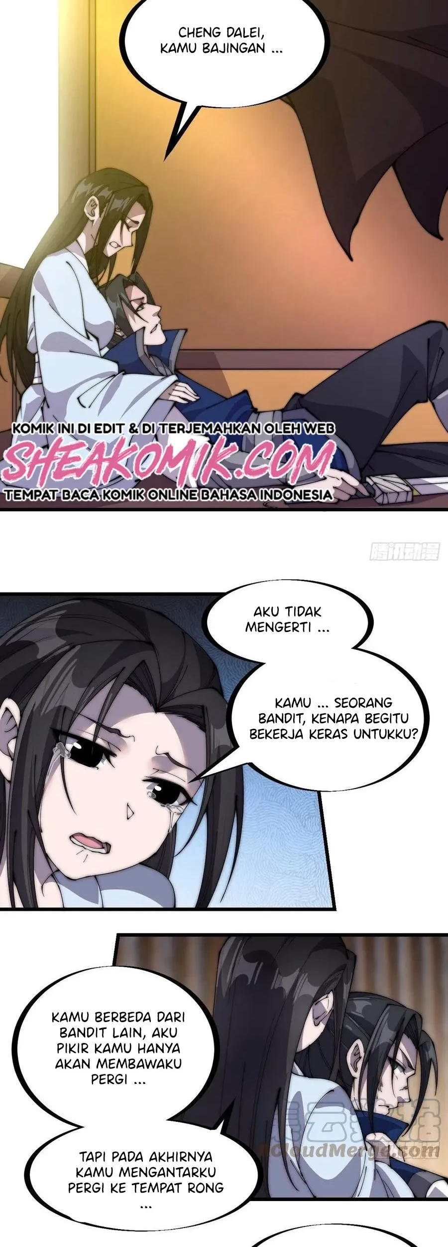 Halaman 142