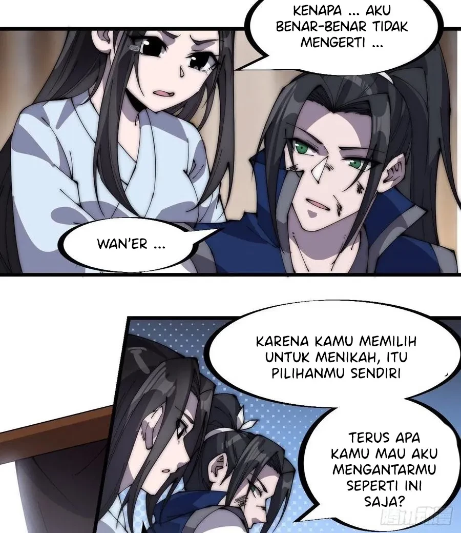 Halaman 143