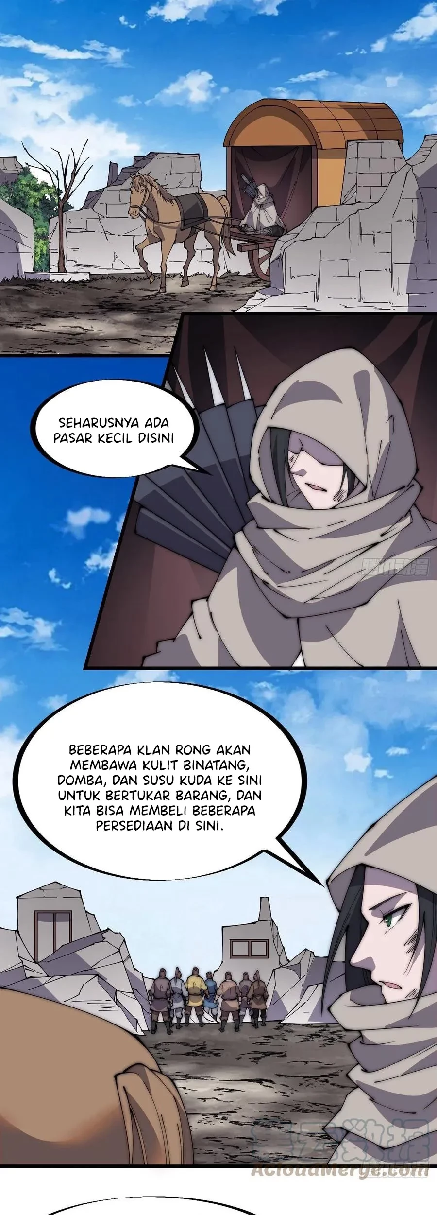 Halaman 147
