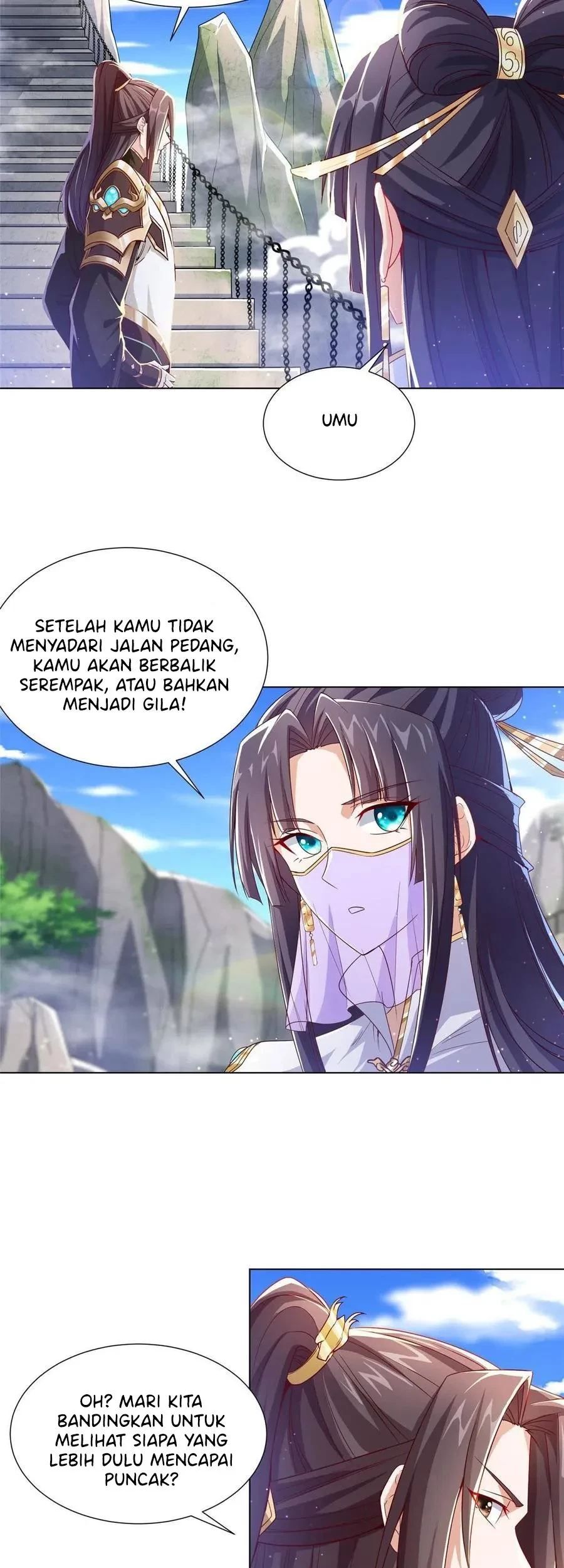 Halaman 63