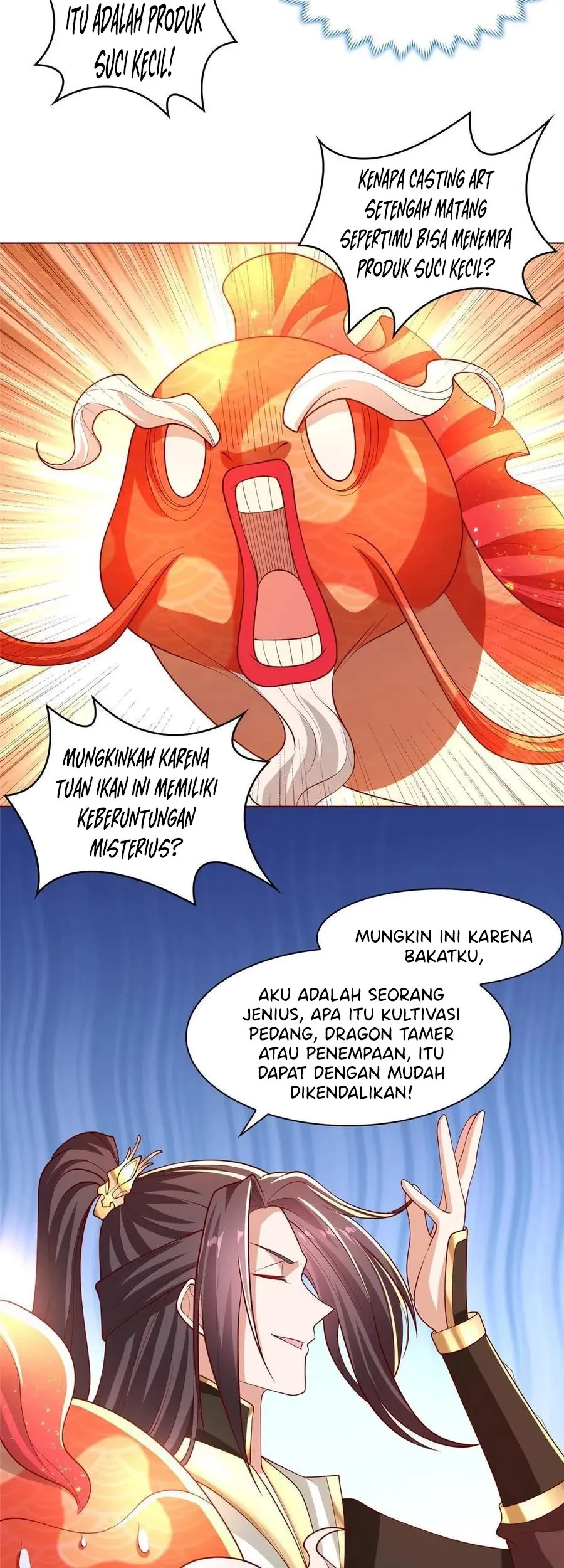 Halaman 45