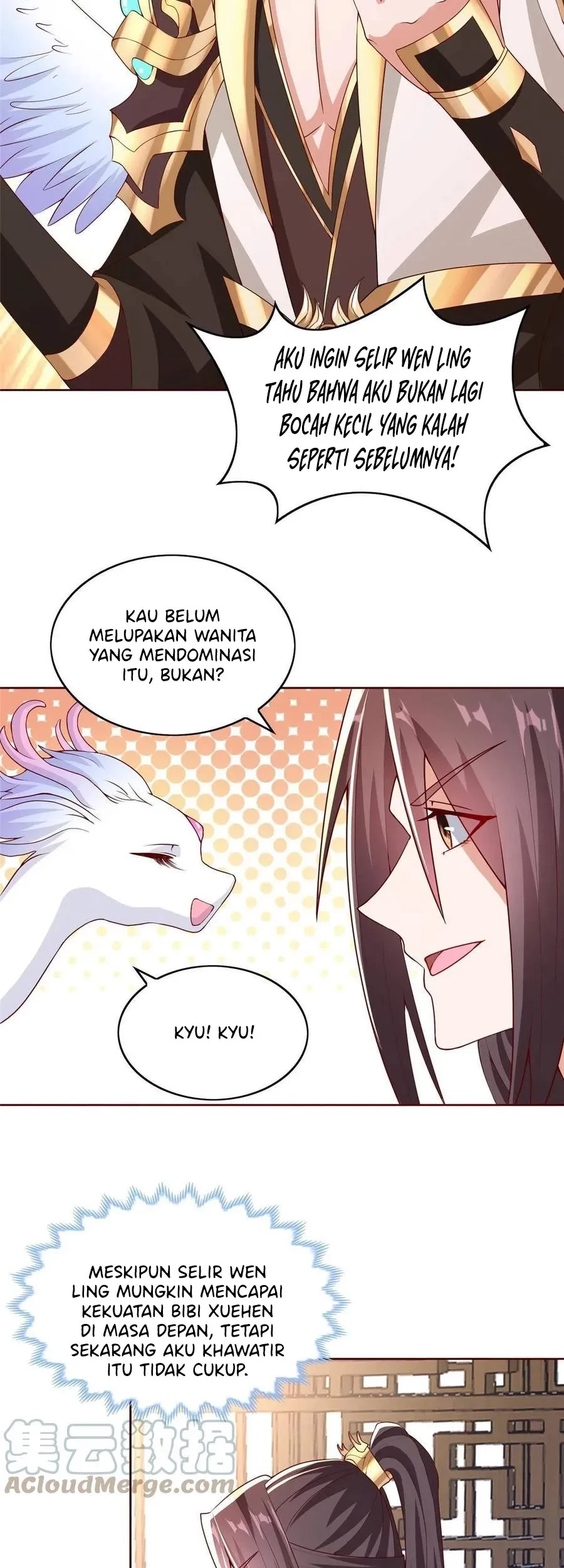 Halaman 51