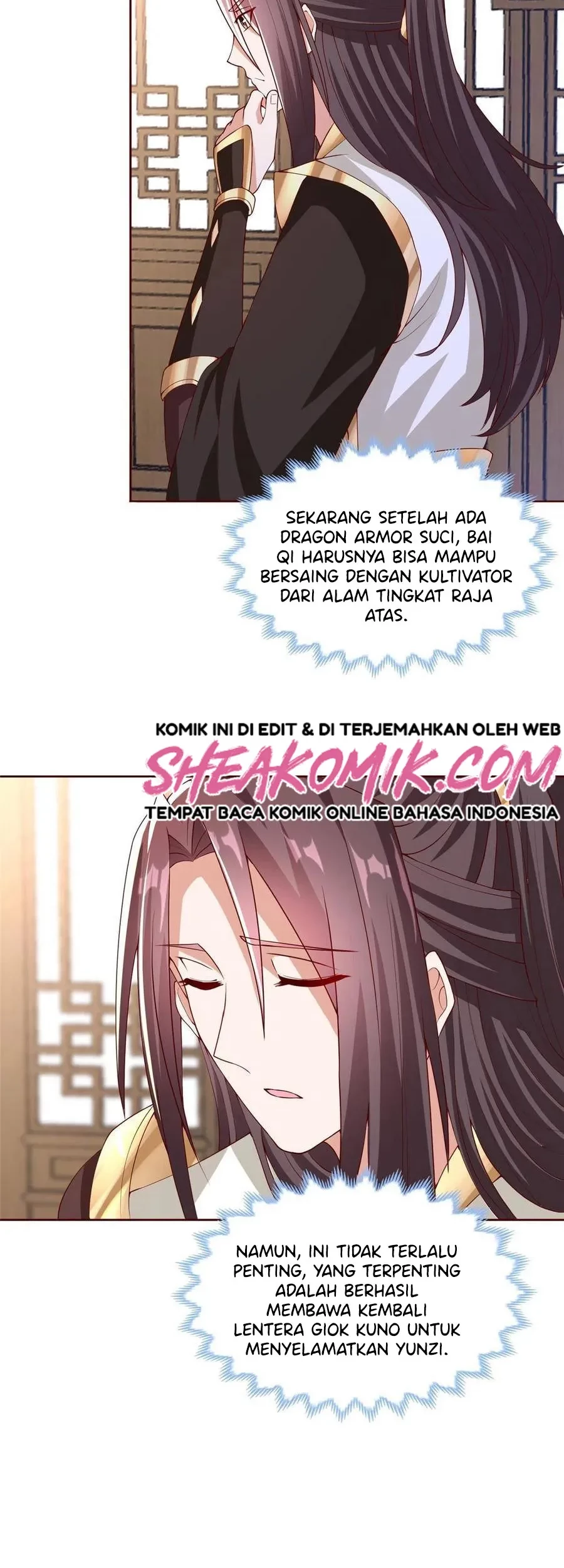 Halaman 52