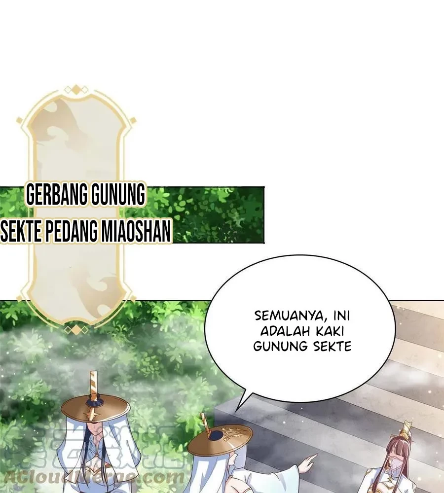 Halaman 53