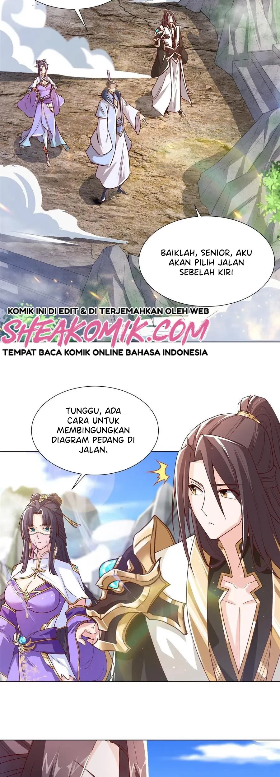 Halaman 61