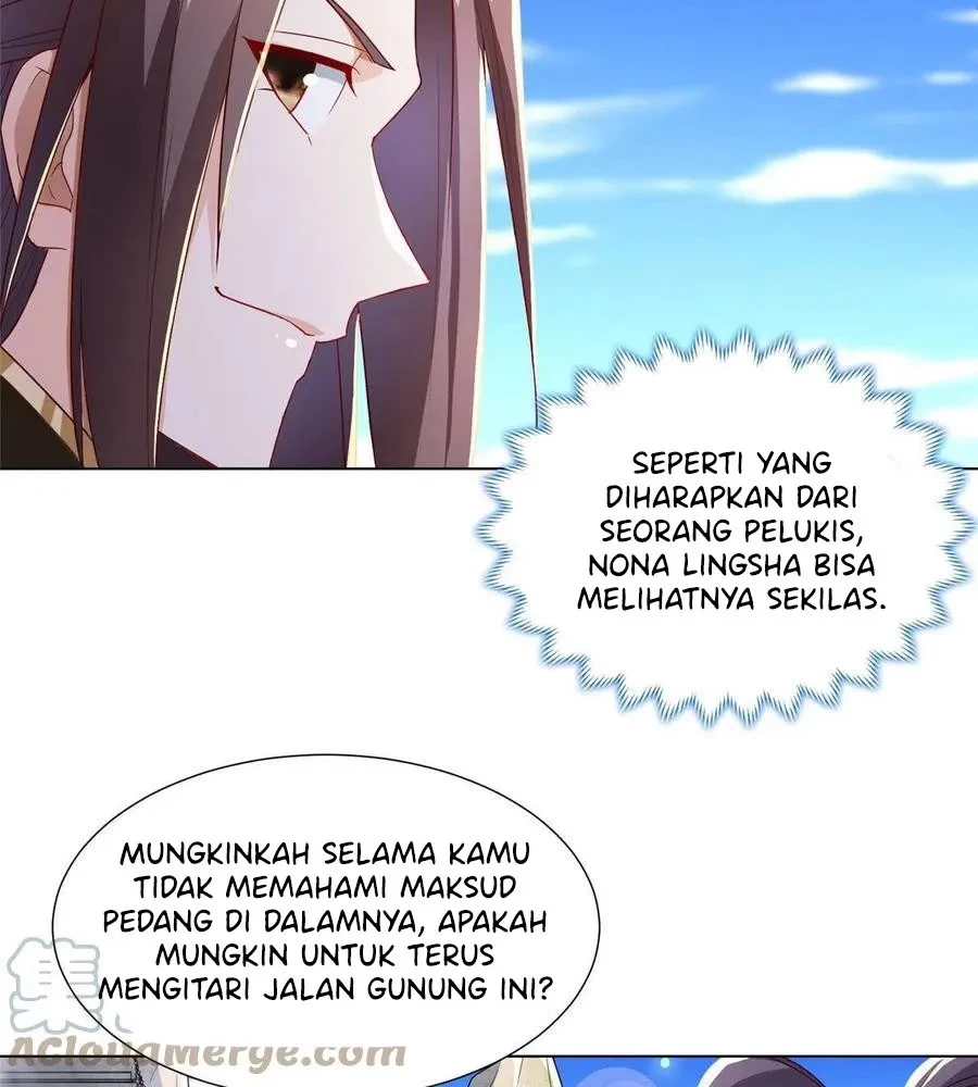 Halaman 62