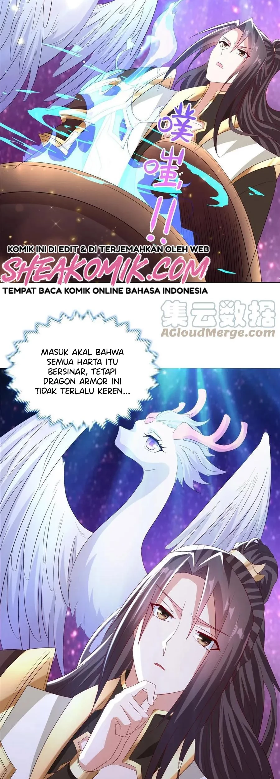 Halaman 57