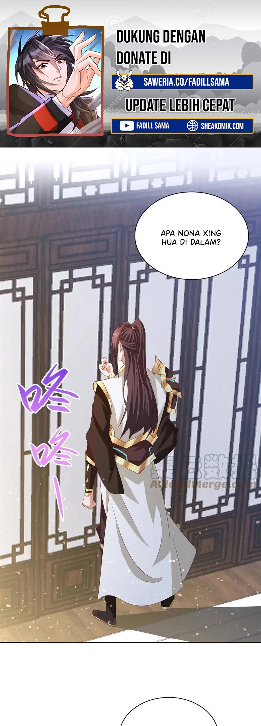 Halaman 32