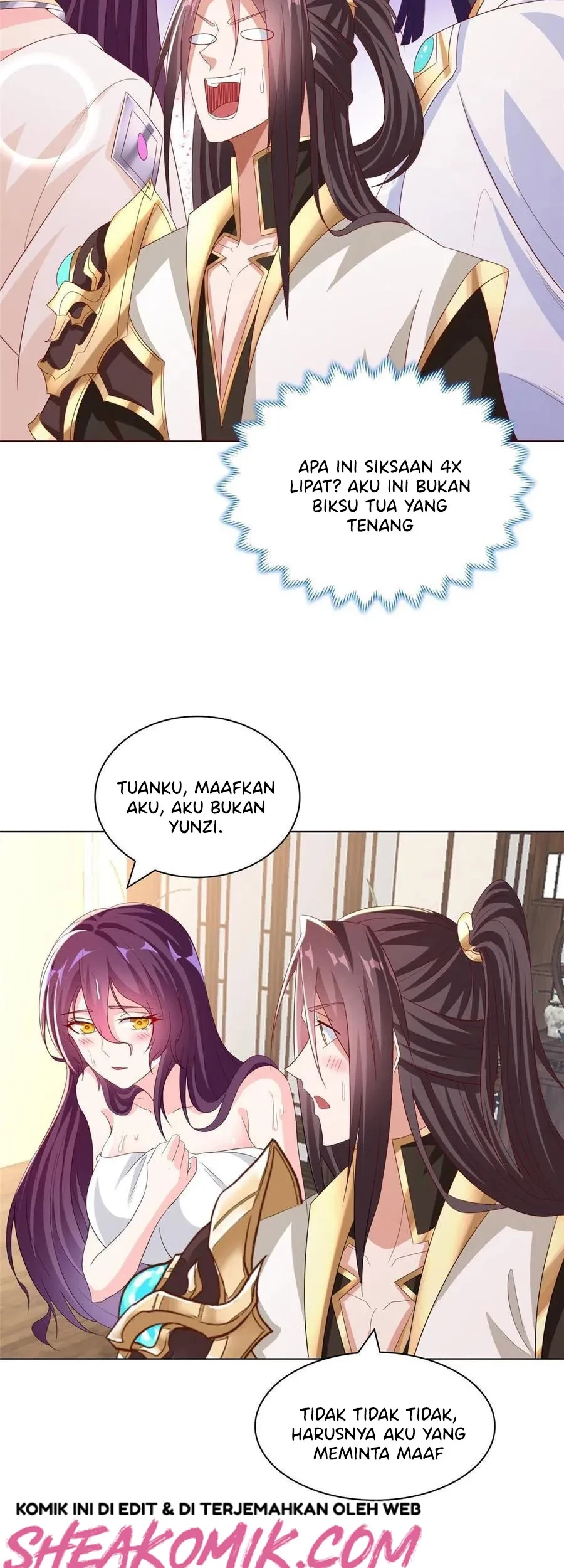 Halaman 36