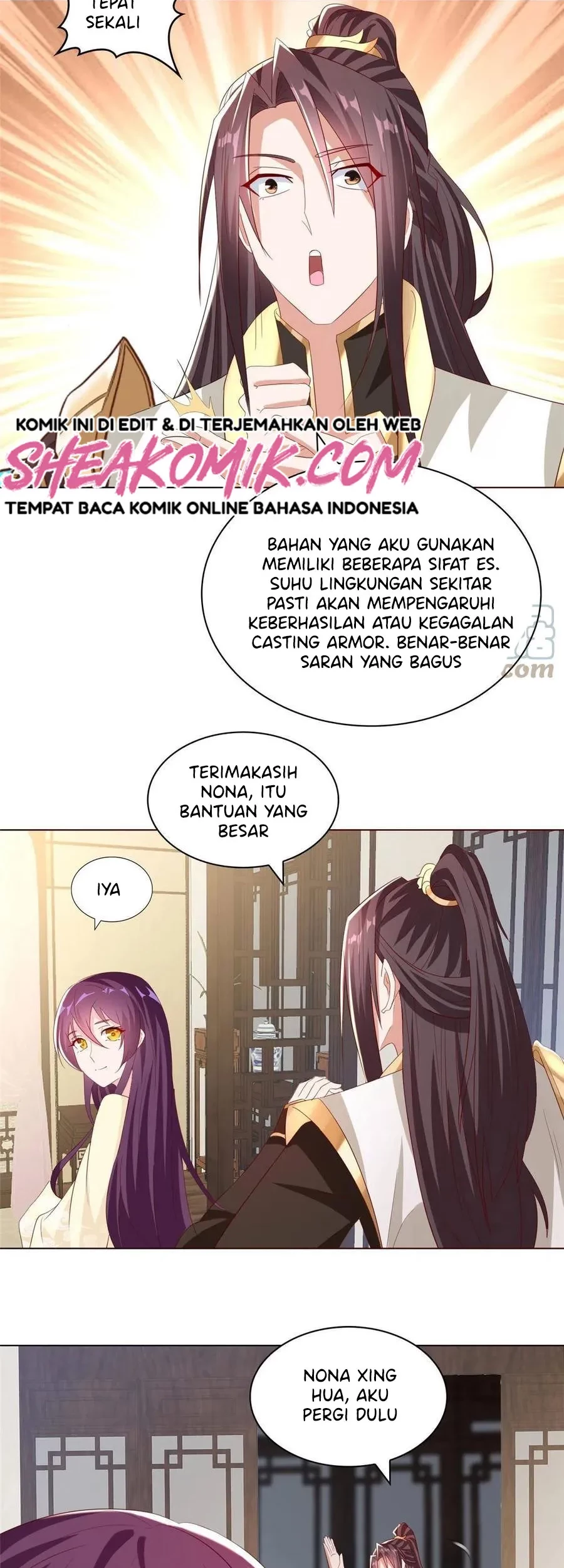 Halaman 39