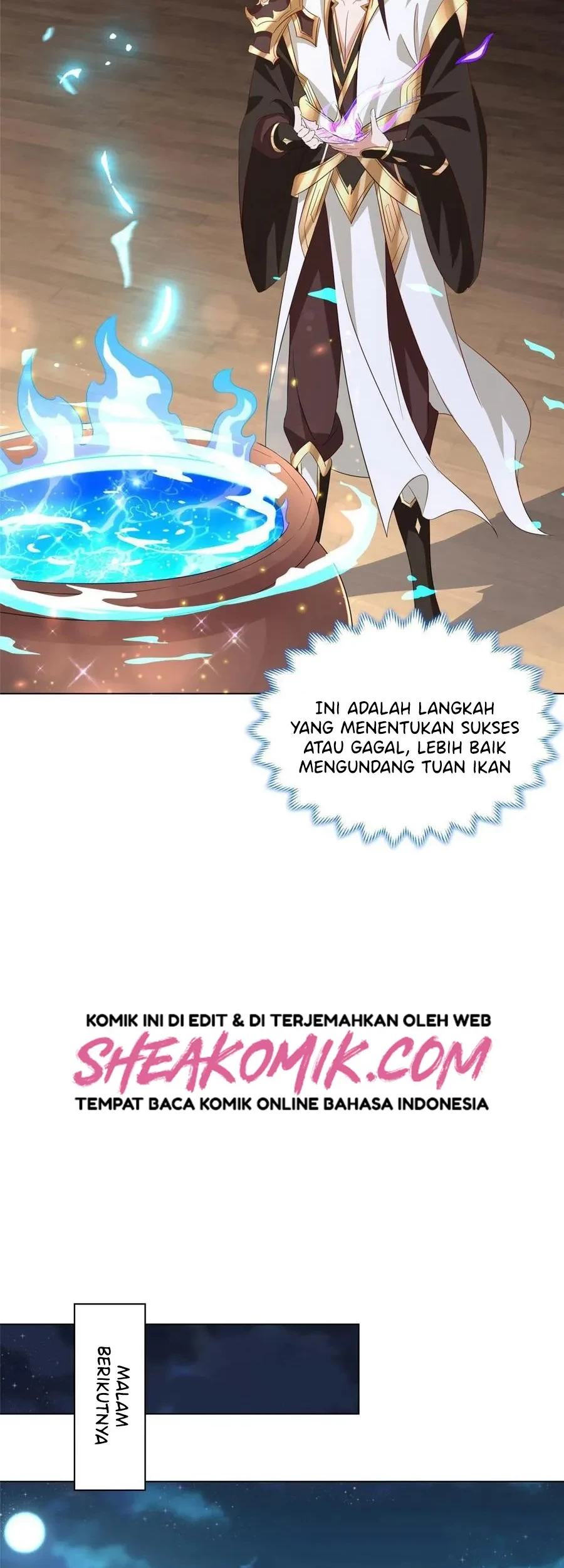 Halaman 45