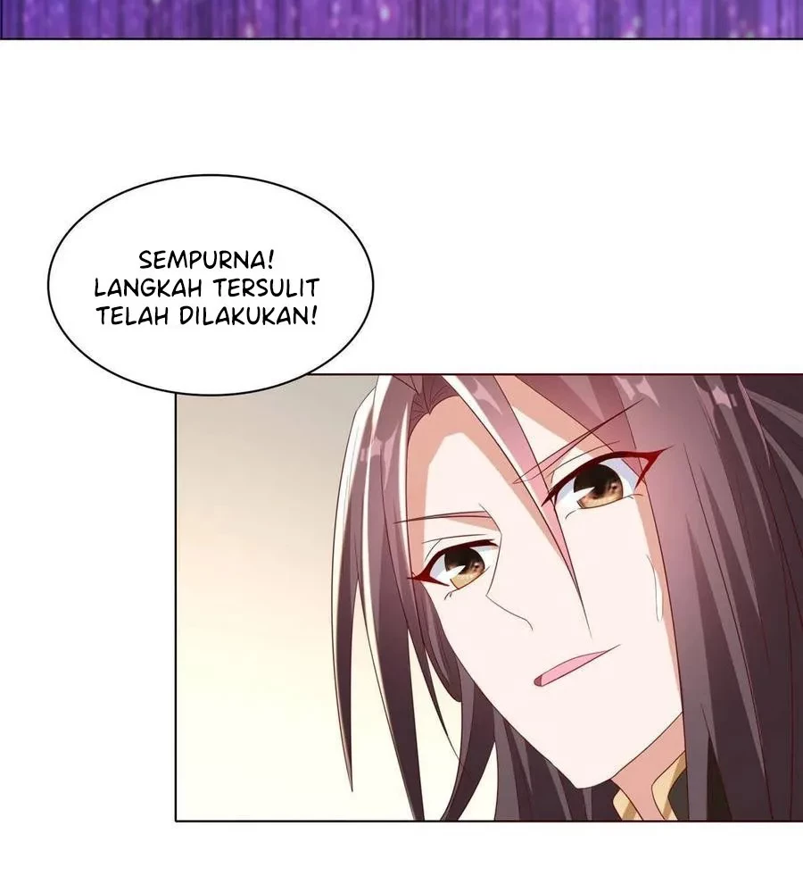 Halaman 52