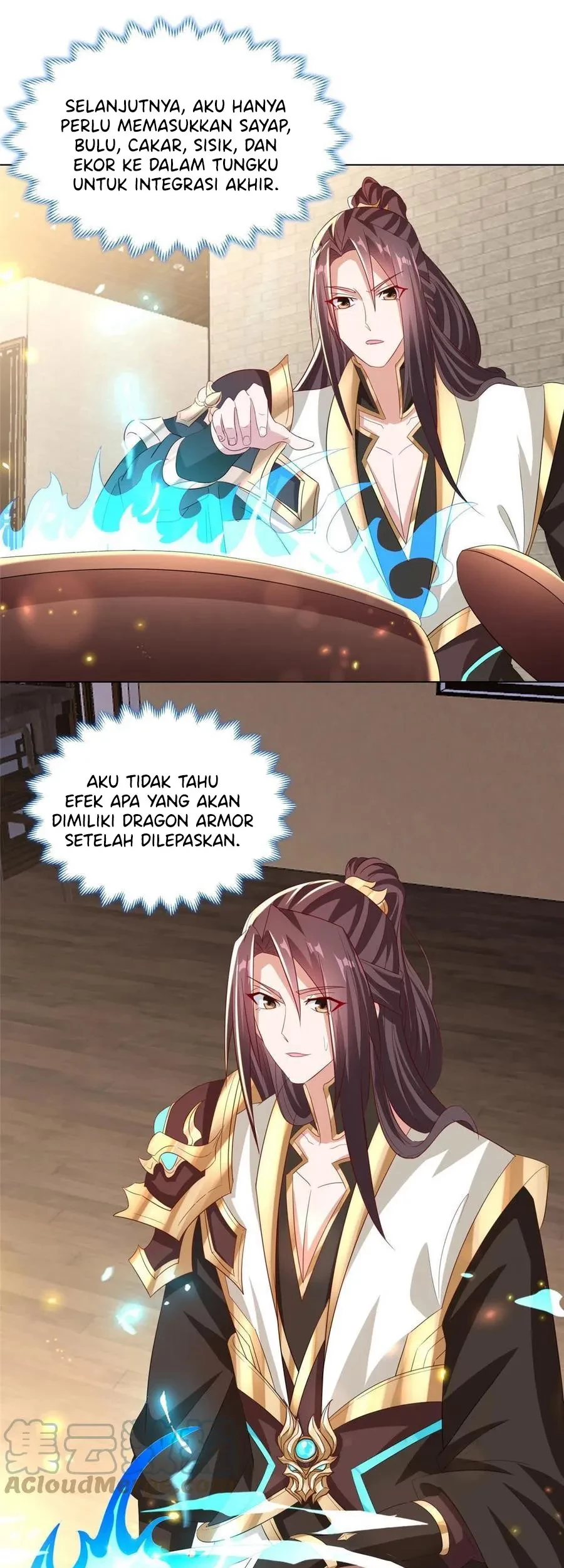 Halaman 53