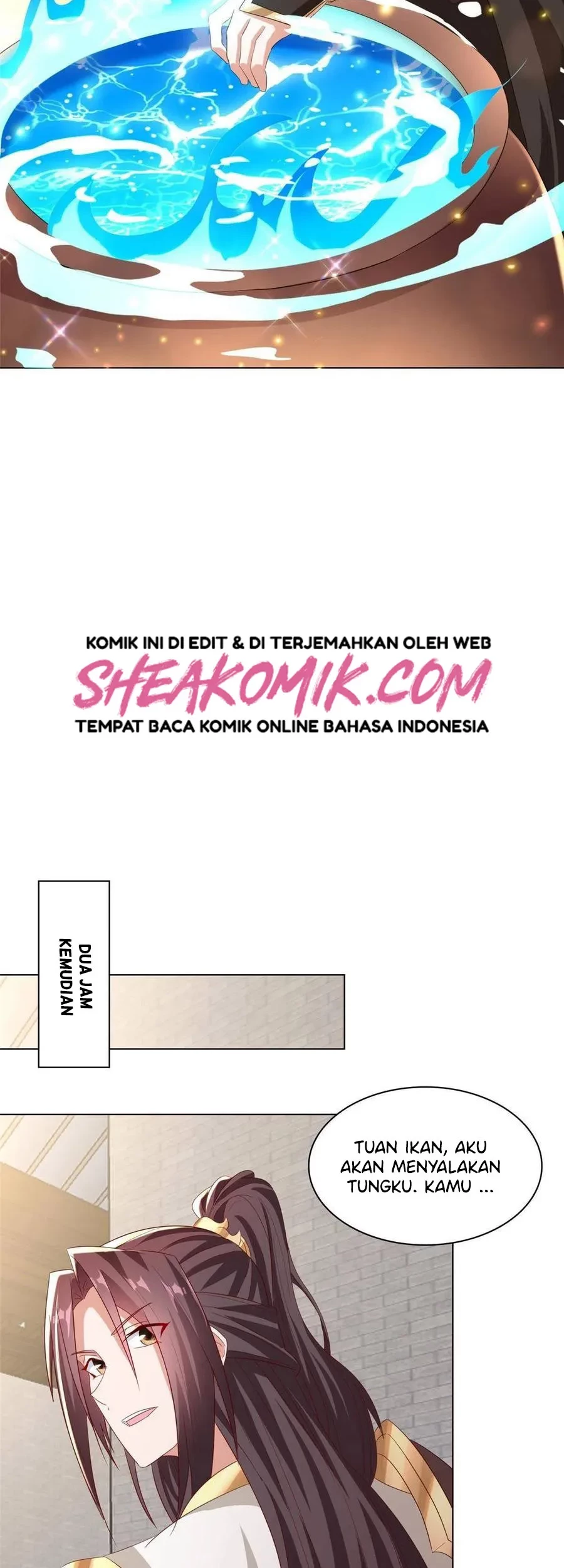 Halaman 54