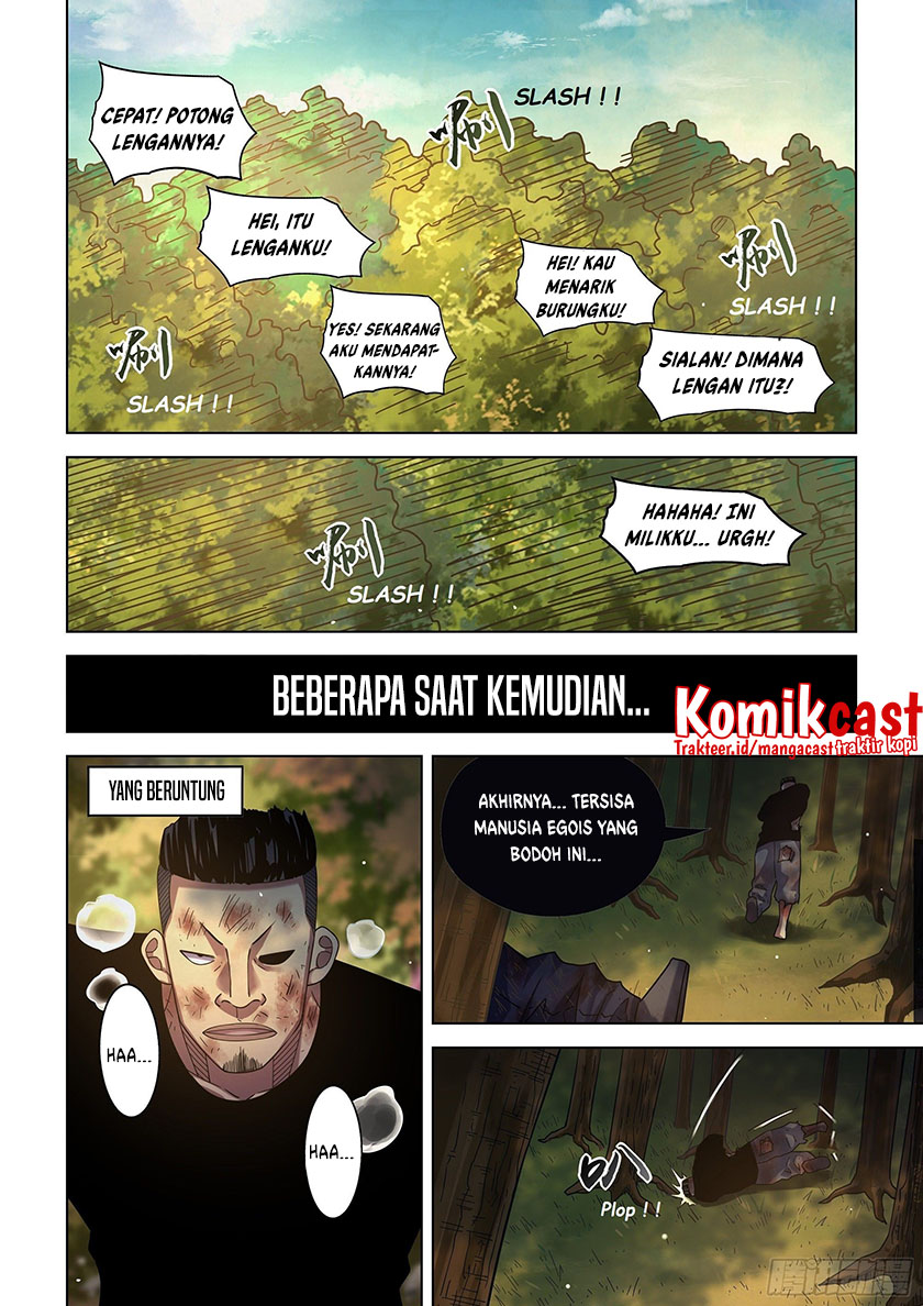 Halaman 61