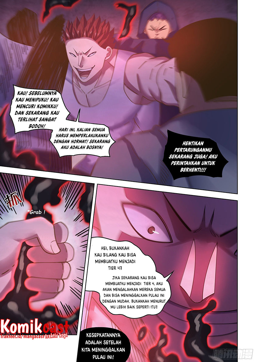 Halaman 56