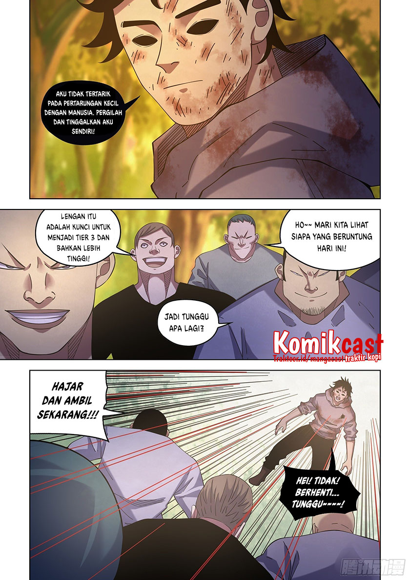 Halaman 60