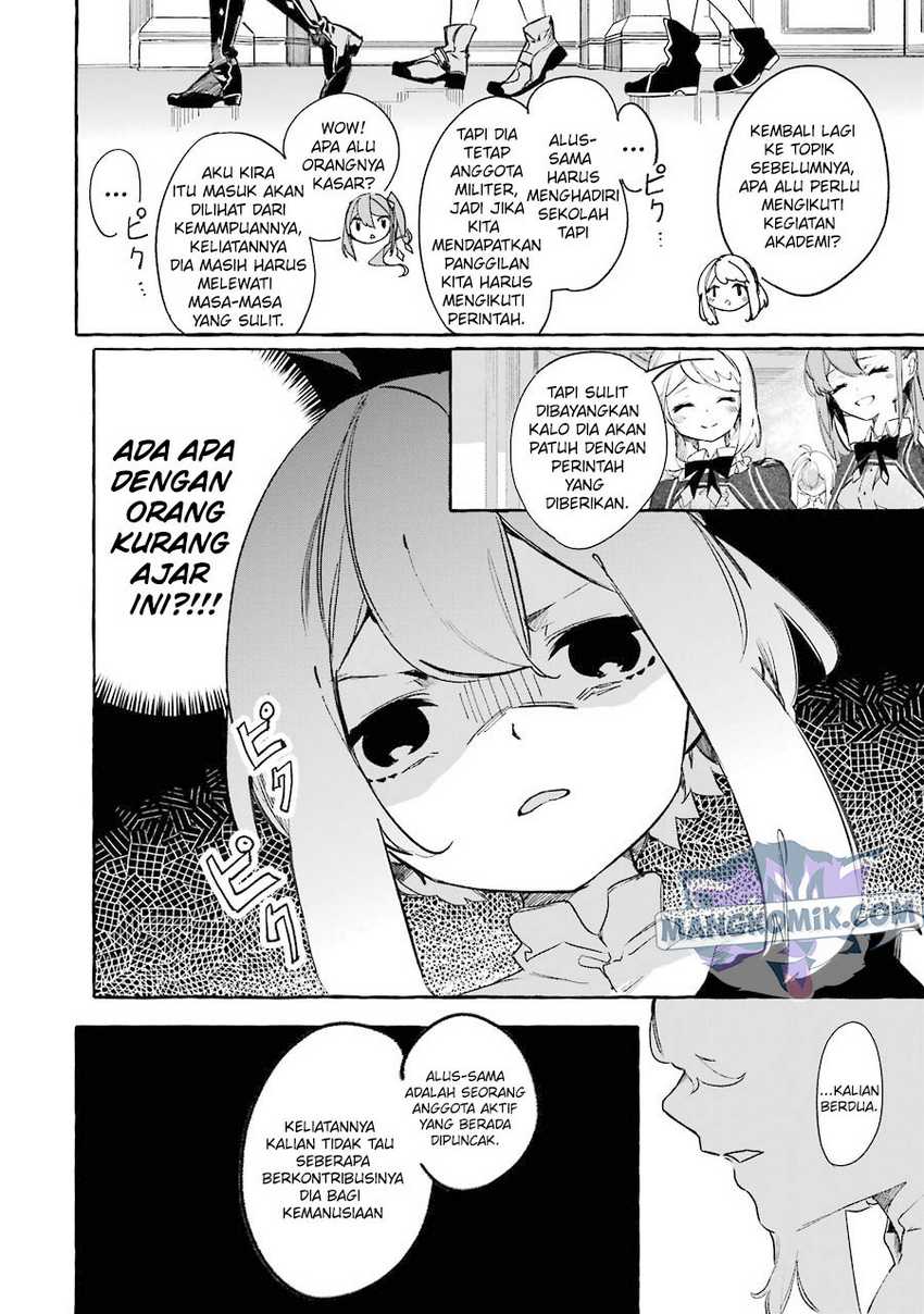 Halaman 141