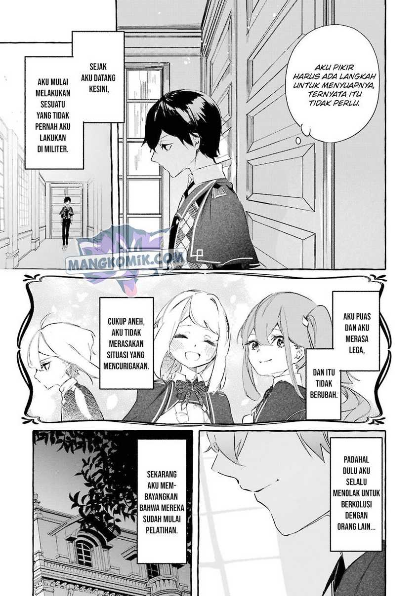 Halaman 160