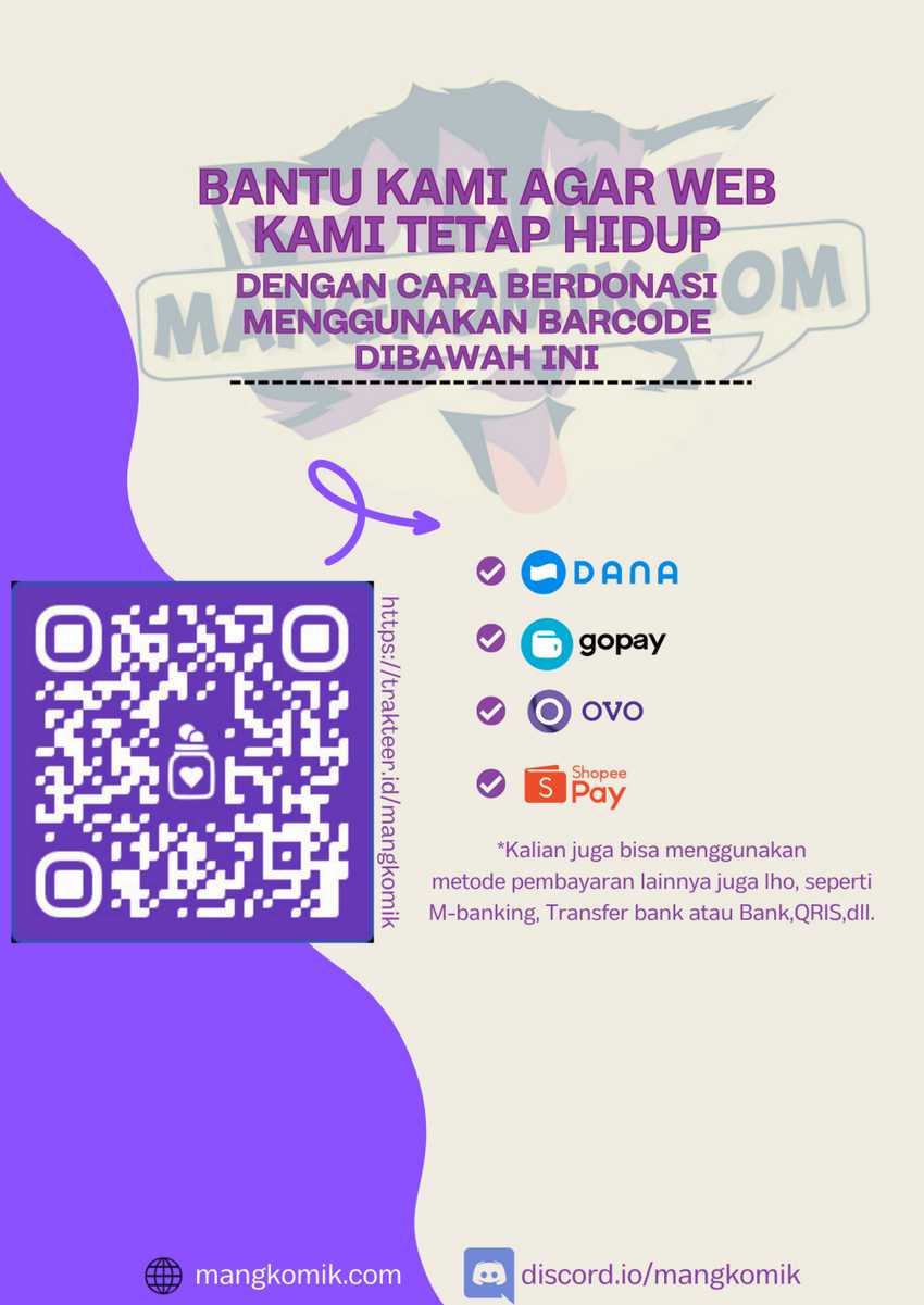 Halaman 174