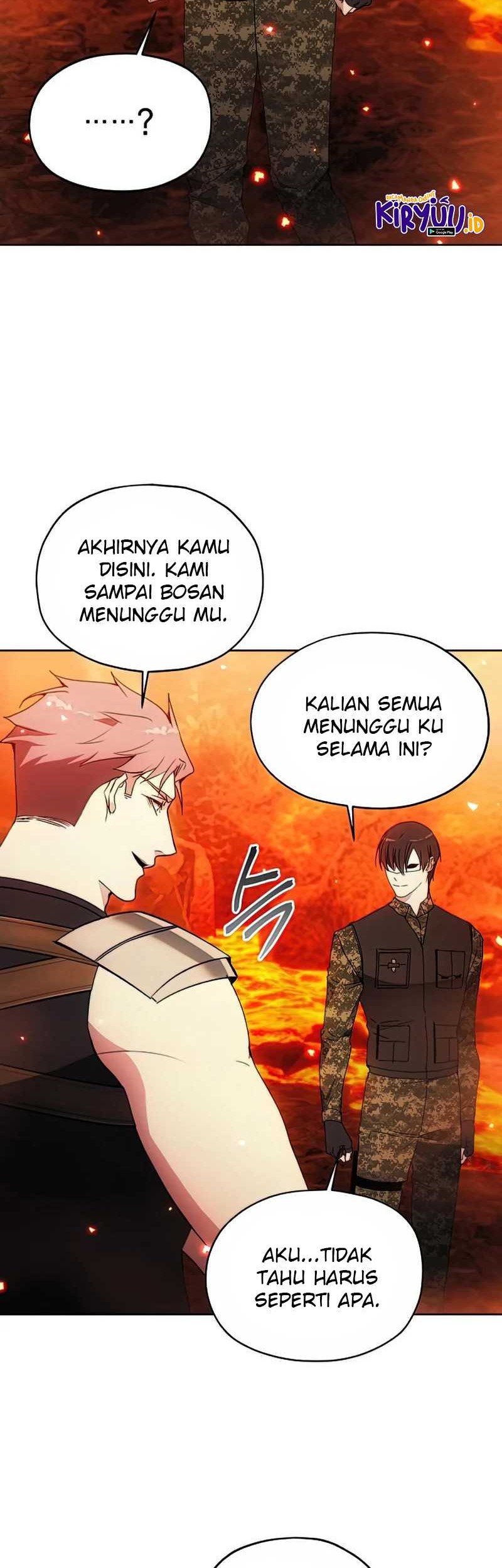 Halaman 46