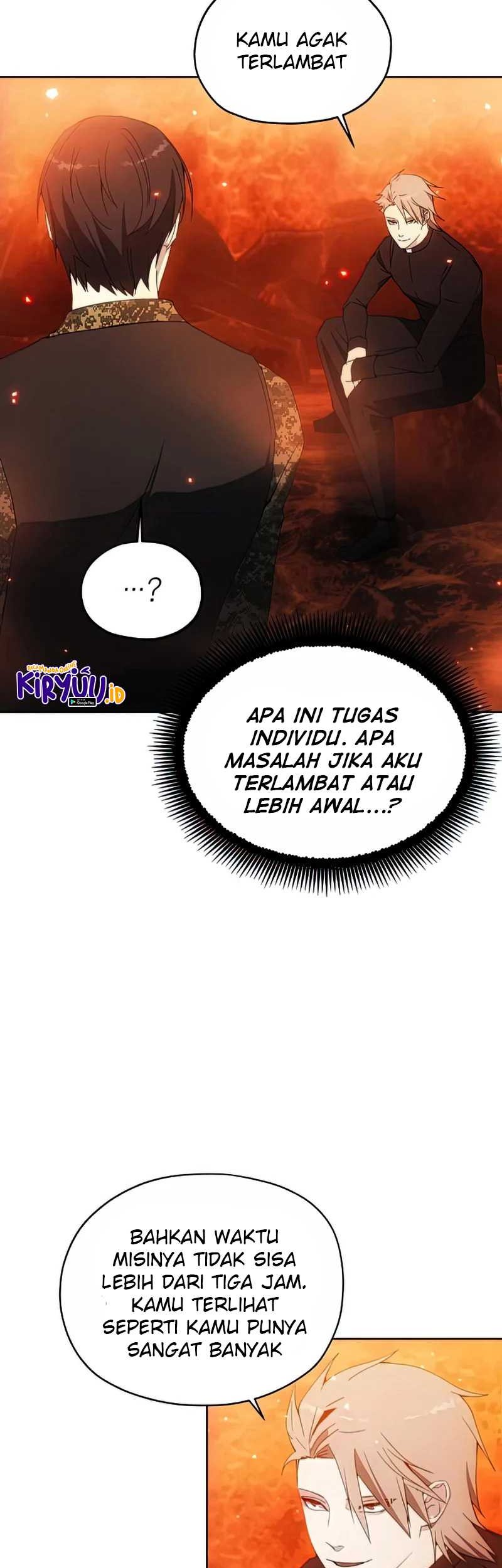 Halaman 47