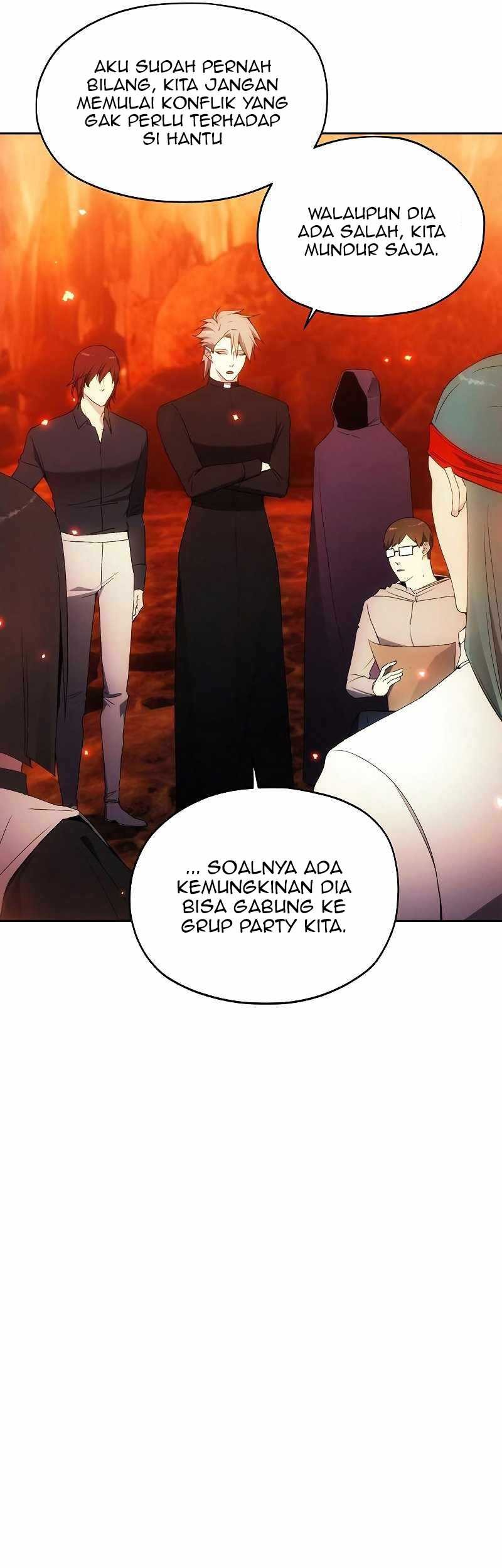 Halaman 364