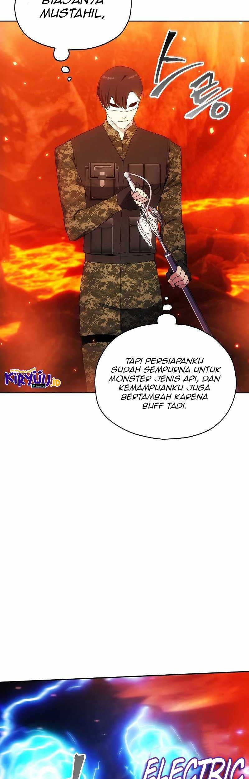 Halaman 366