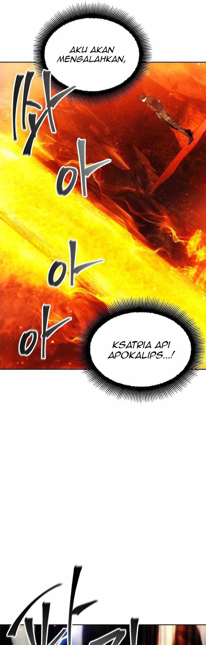 Halaman 370