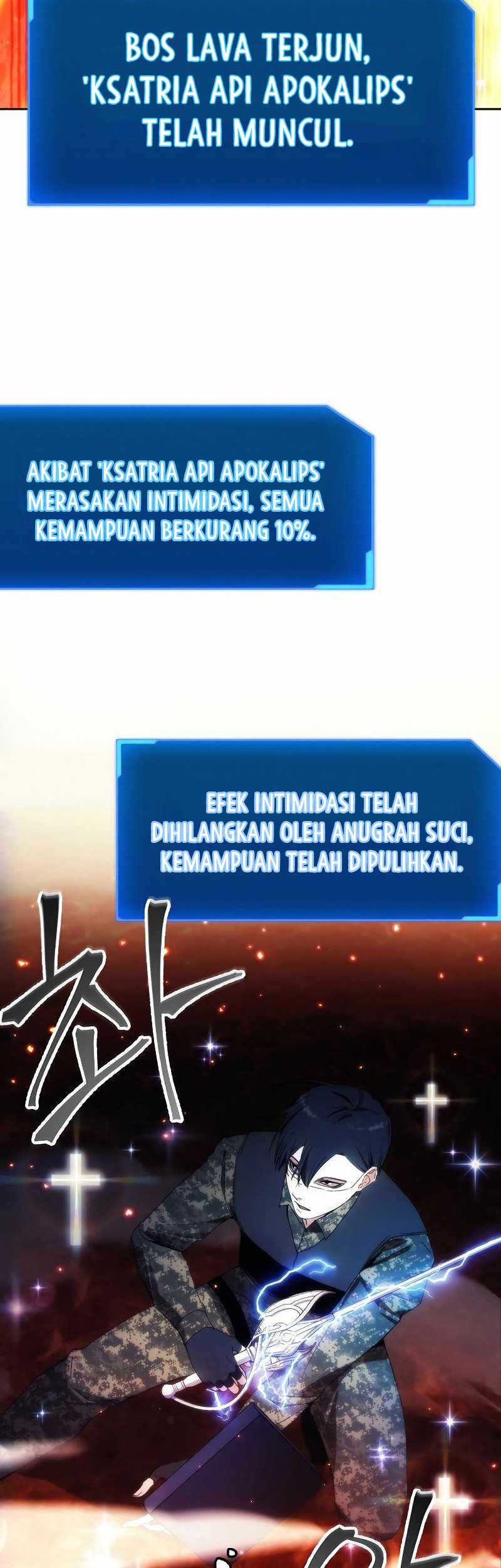 Halaman 377