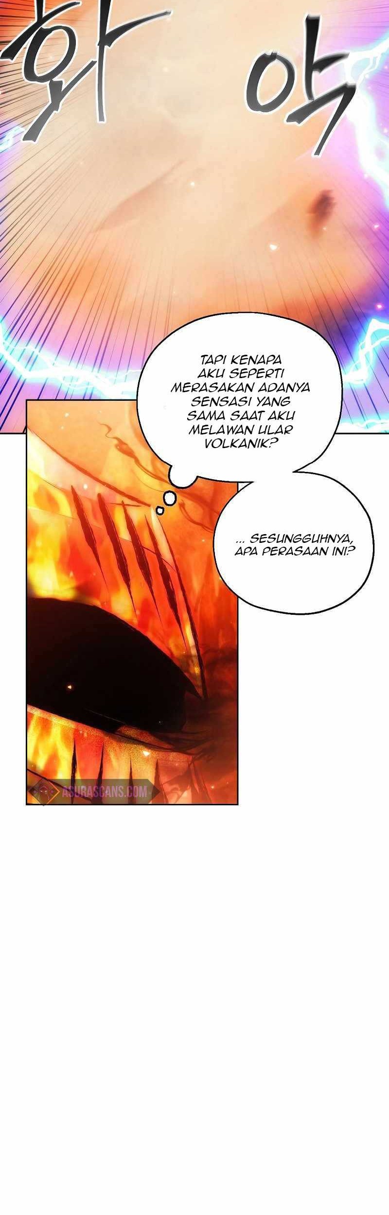 Halaman 381