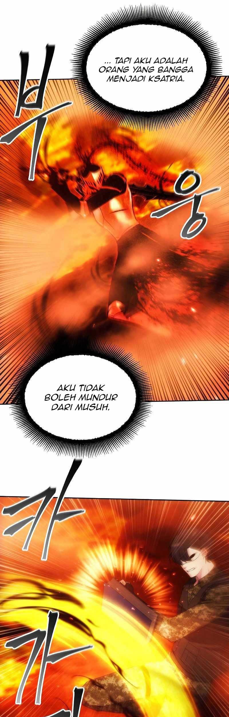 Halaman 383