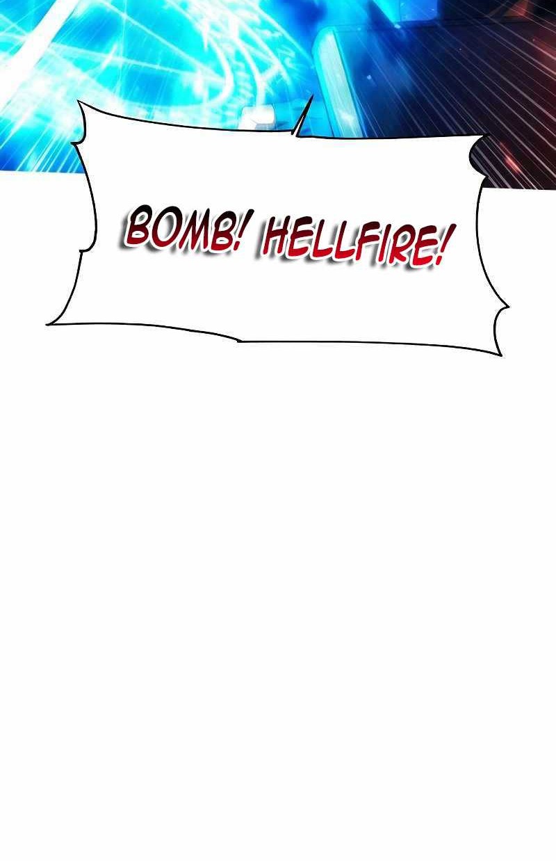 Halaman 386