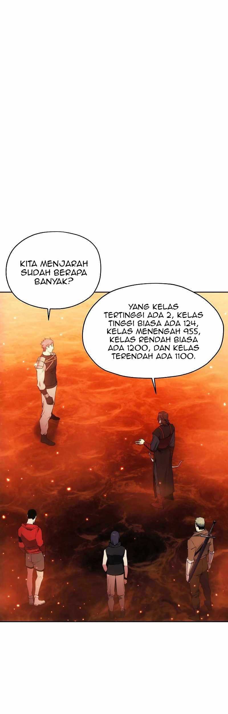 Halaman 336