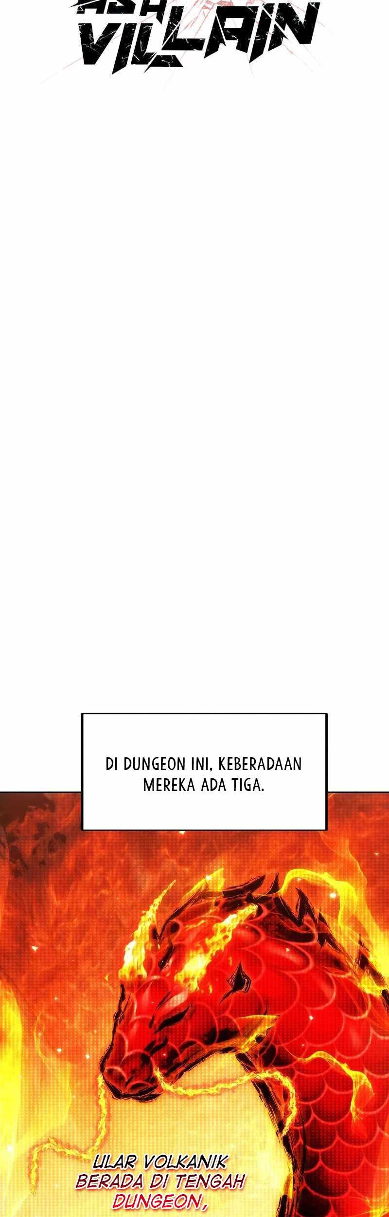 Halaman 338