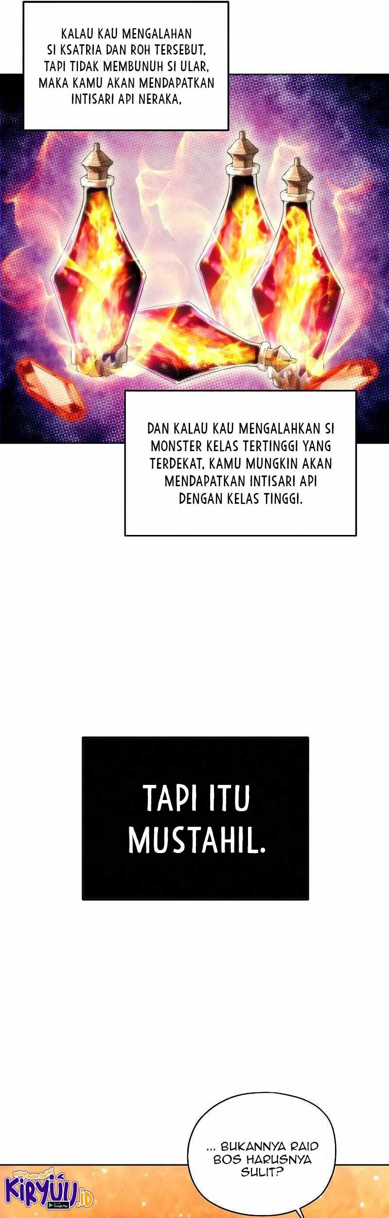 Halaman 340