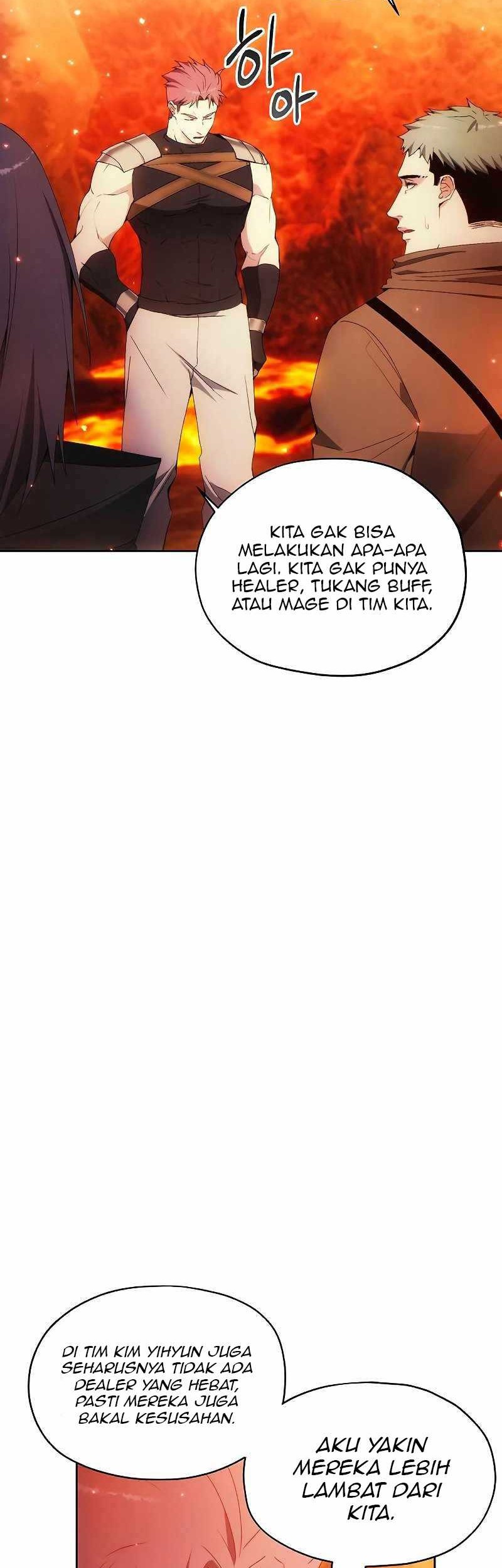 Halaman 341