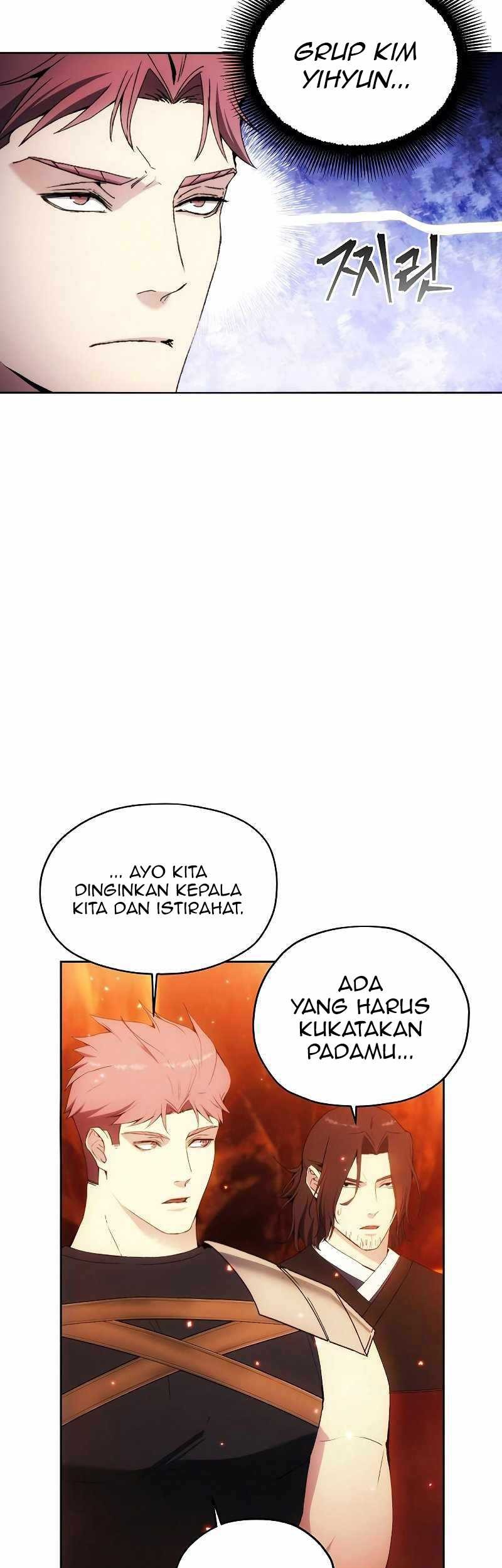Halaman 344