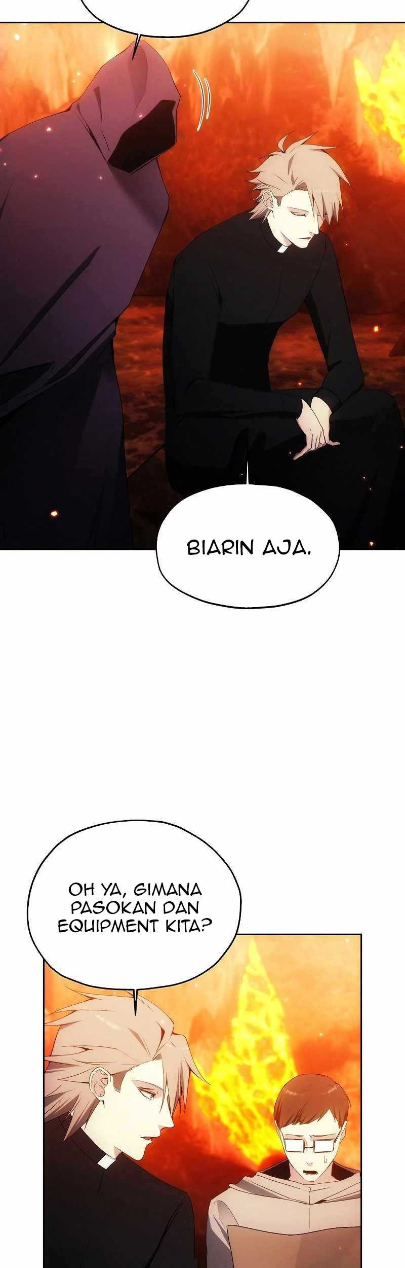 Halaman 349