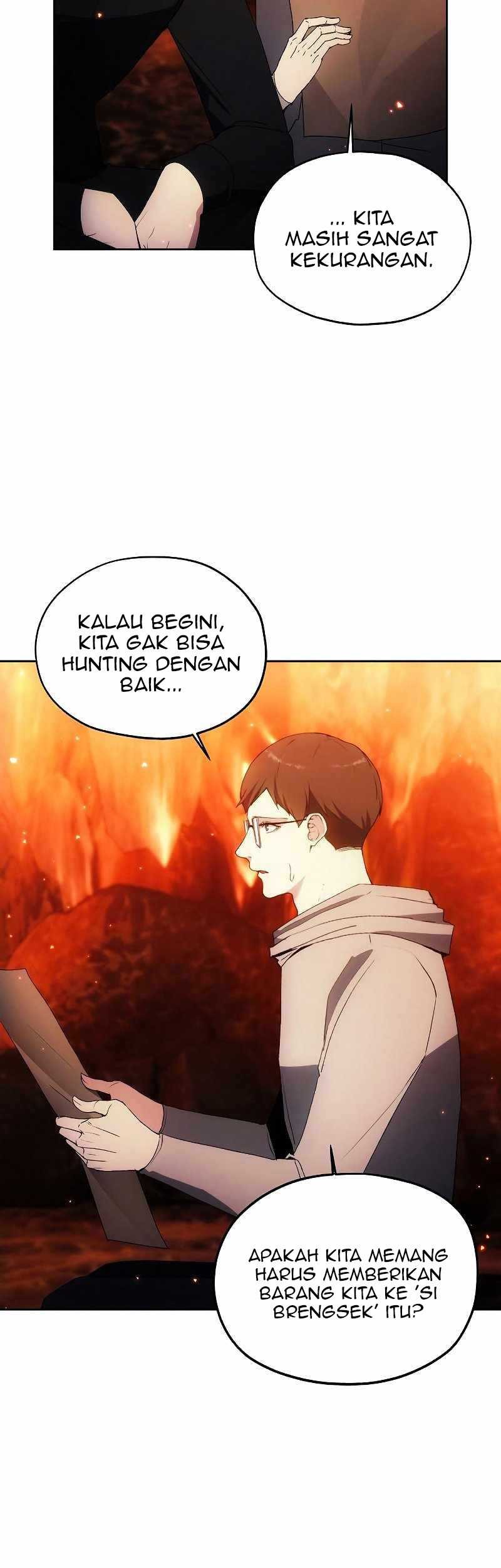 Halaman 350