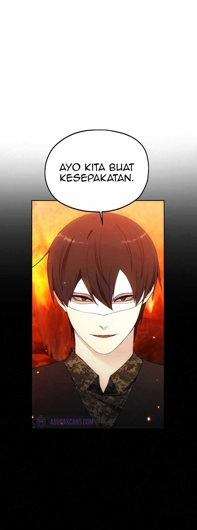Halaman 351