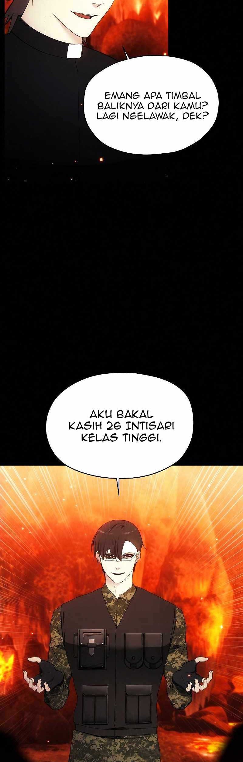 Halaman 353