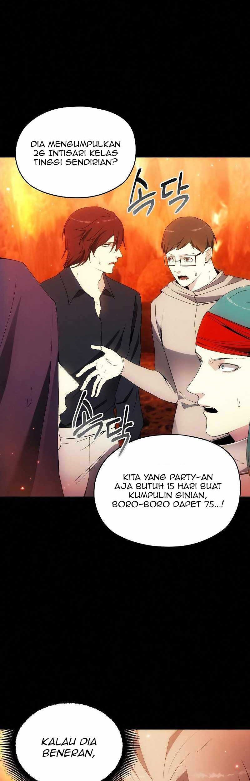 Halaman 355