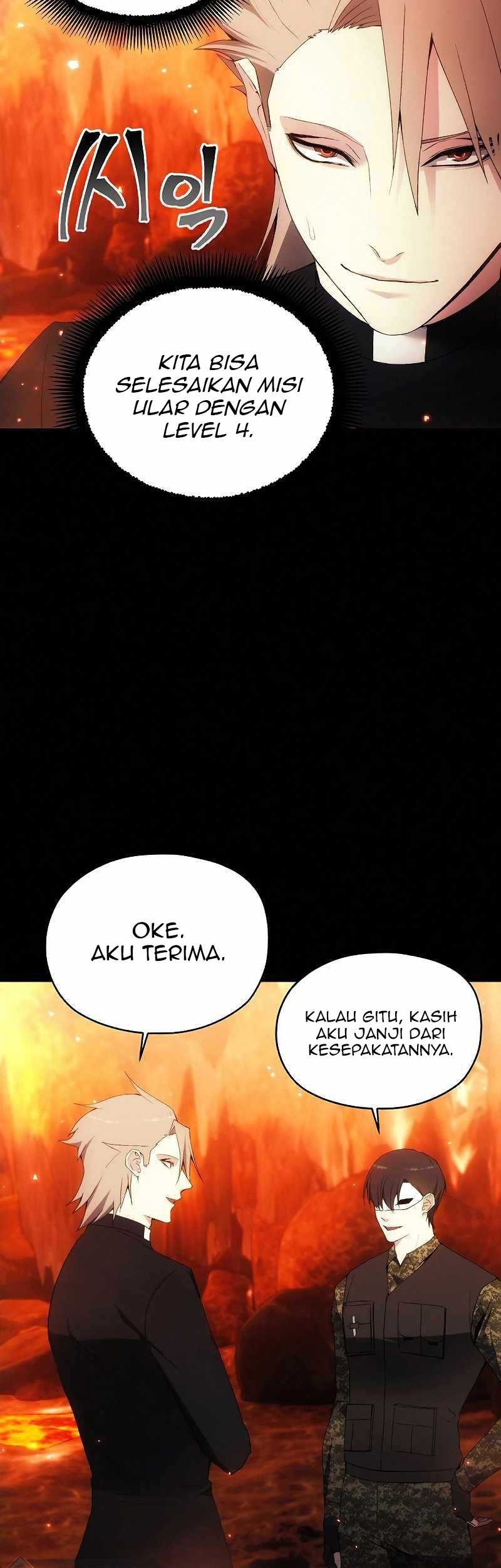 Halaman 356